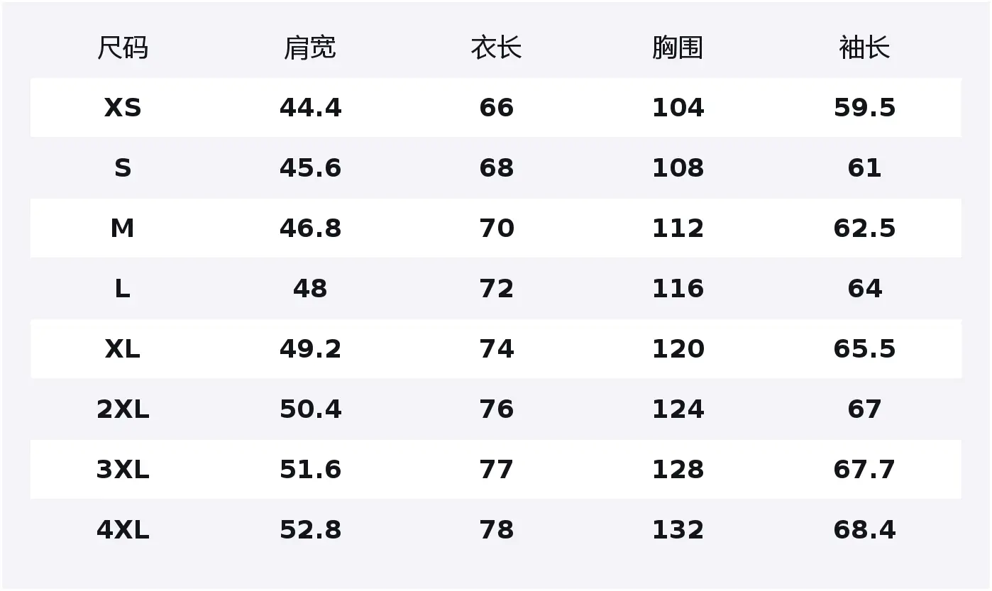 

361° Куртка Unisex Black Hooded Moderate Others