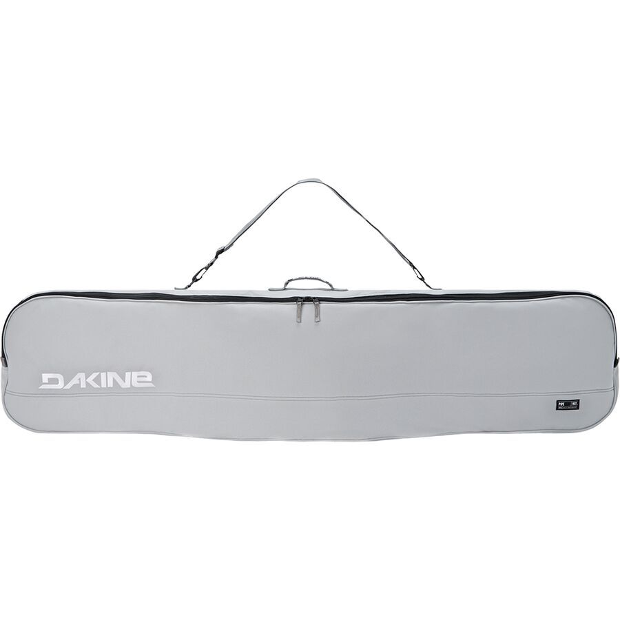 

Сумка для сноуборда Pipe DAKINE DAKINE, Griffin