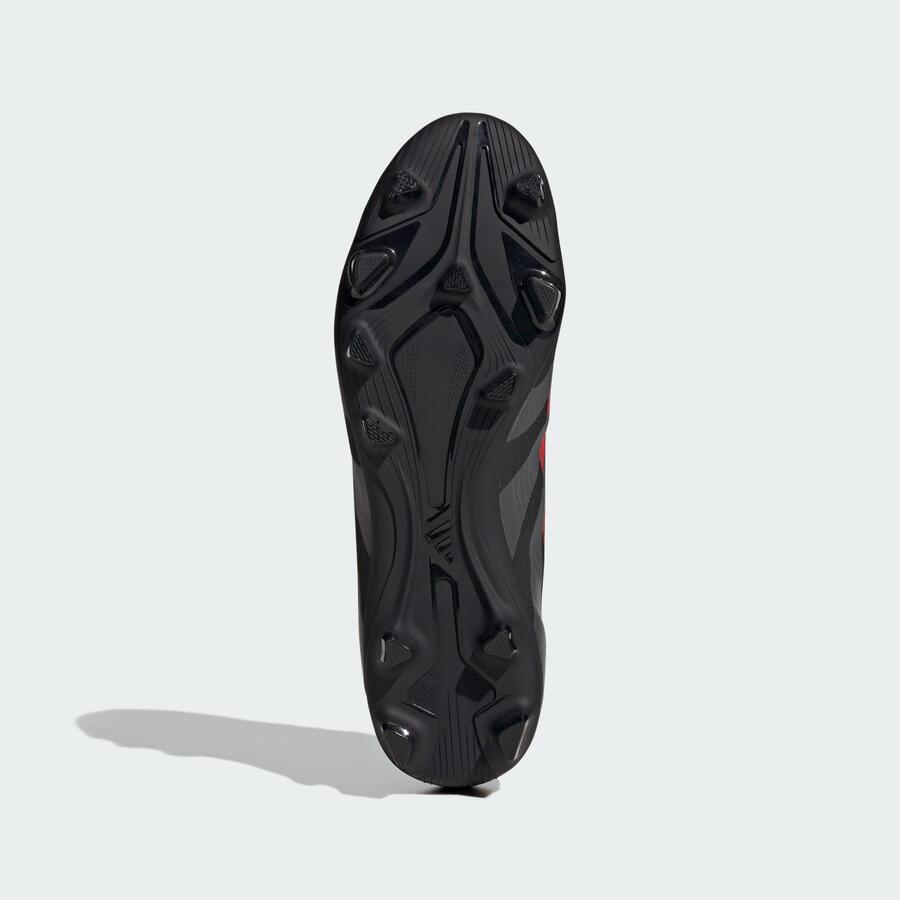 ADIDAS Футбольные бутсы Predator Club FG/MG — фото 4