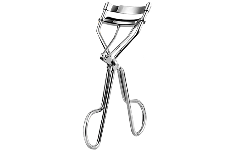 

Инструмент для завивки ресниц с мгновенным эффектом LittleOndine