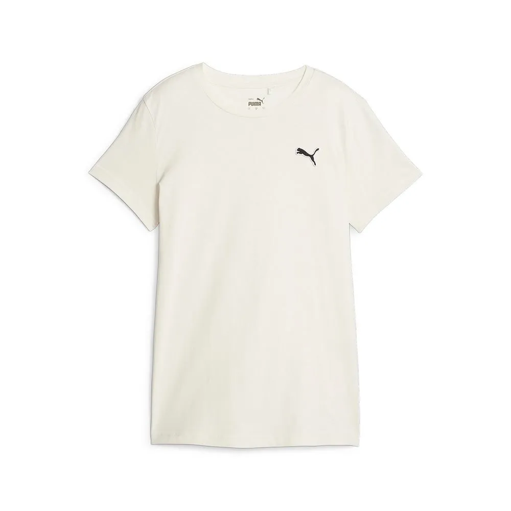 

Футболка Puma Better Essentials, бежевый