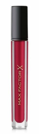 

Блеск для губ 30 Captivating R Max Factor, Color Elixir