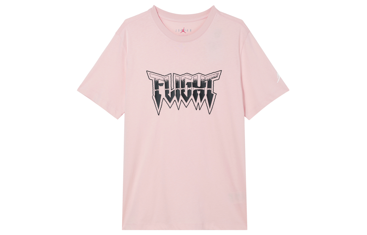 

Jordan Футболка мужская Legend Pink, Розовый, Jordan Футболка мужская Legend Pink