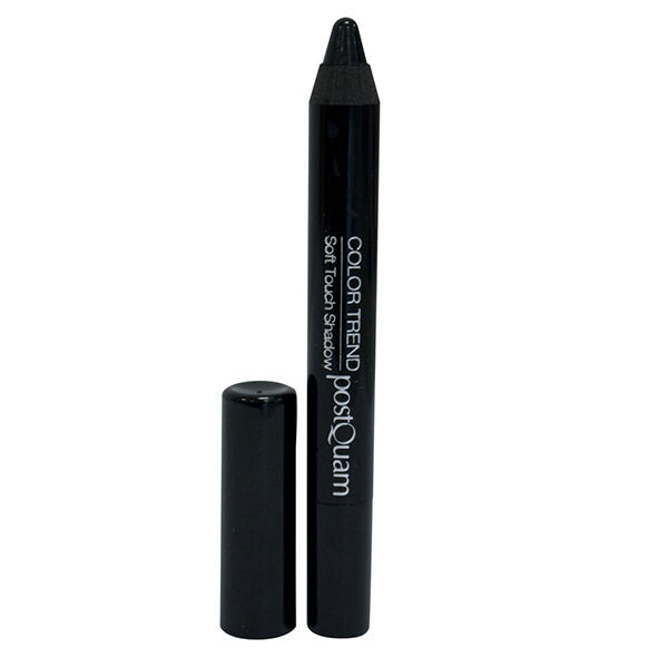 

Тени для век Jumbo Sombra De Ojos Postquam, цвет nº 1 color carbone black