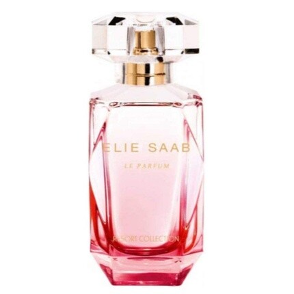 Elie Saab Saab Resort Collection Festival Edition EDT 90 мл — фото 2