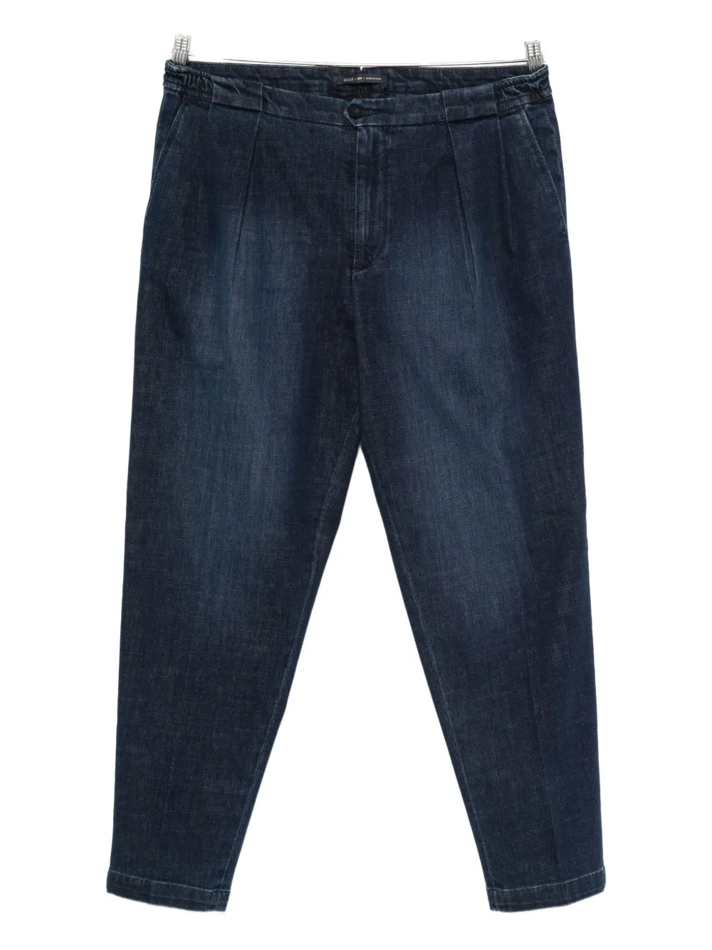 

Брюки Portobello Briglia 1948, синий