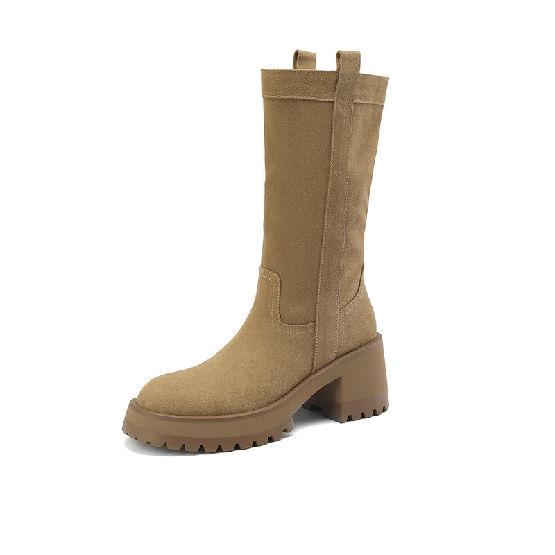 

Ботильоны Five-nine Dan seven Ankle Boots Women's