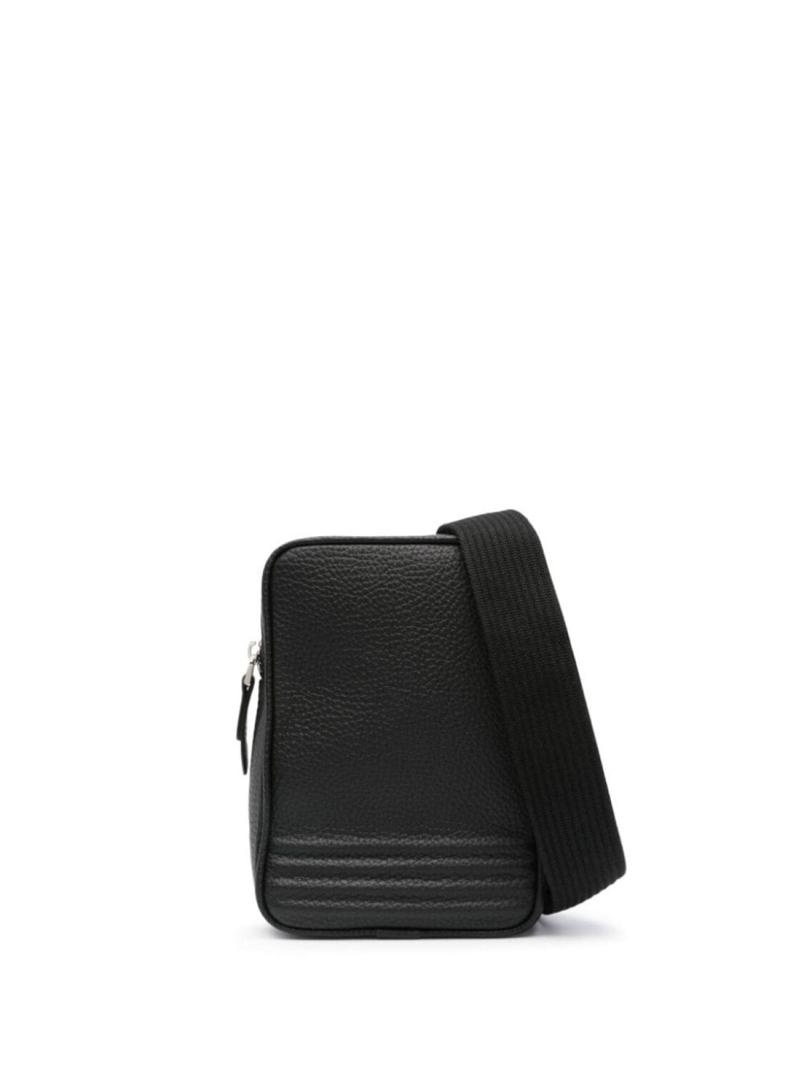 

Delage сумка через плечо Sling, черный