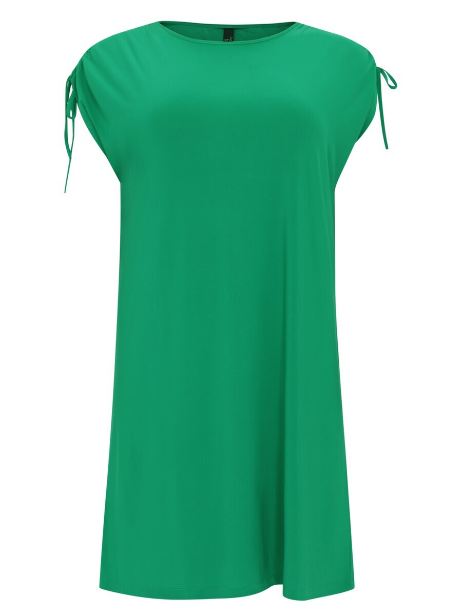 

Платье Yoek Dress, зеленый