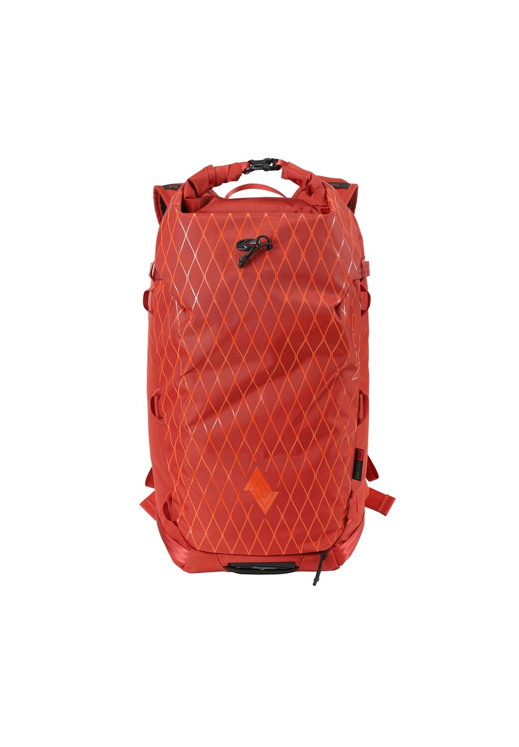 

Рюкзак Splitpack 30 53 см NITRO, цвет Supernova