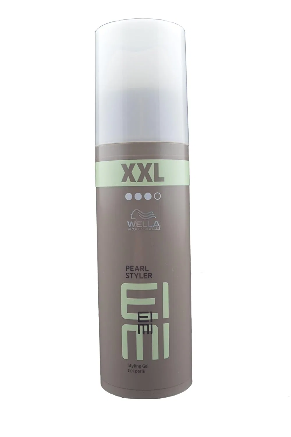 Гель для укладки «Eimi Pearl Styler XXL Set» от Wella, 6 шт. по 150 мл Wella