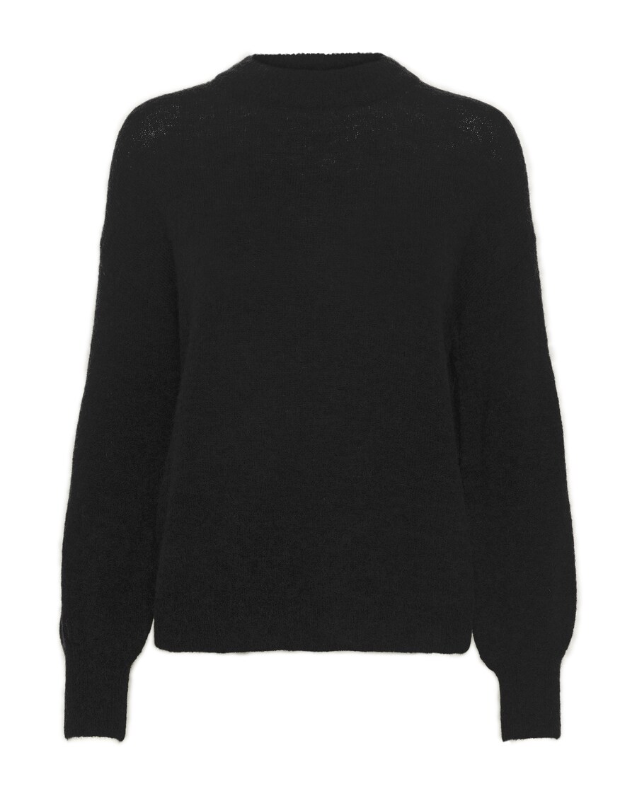 

Свитер My Essential Wardrobe Tammie, цвет Fir
