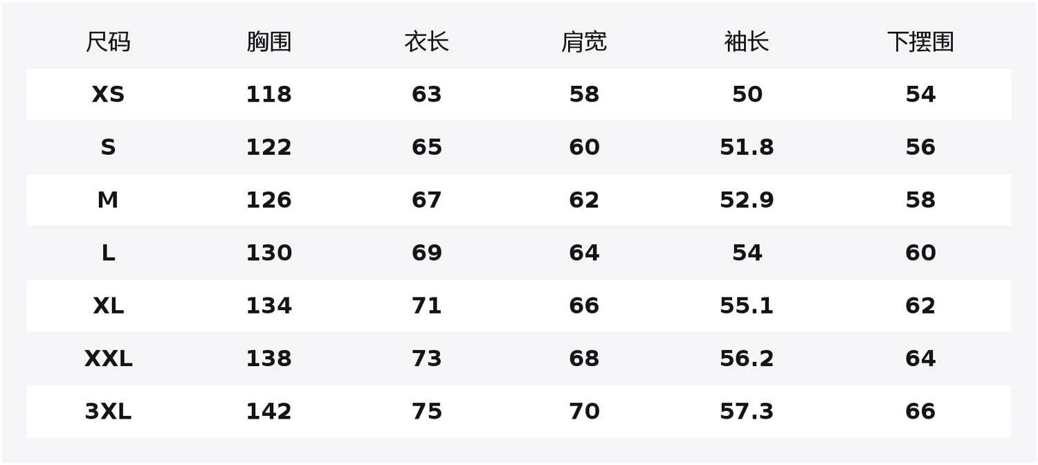 

Толстовка Unisex Li-Ning Sports Life Collection, темно-темно- синий