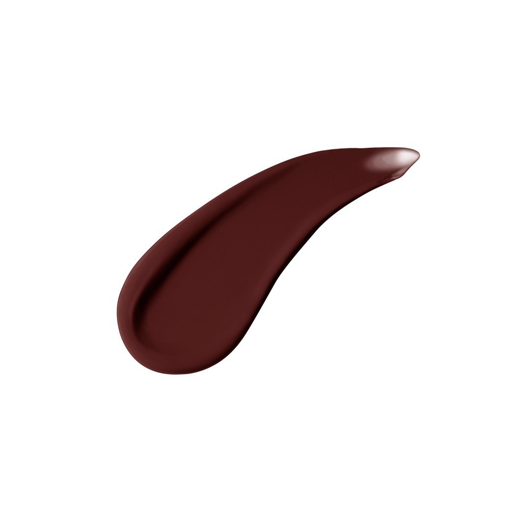 Помада для губ lip lingerie xxl Nyx Professional Makeup, 9 - deep mesh, объем 4 мл — фото 2