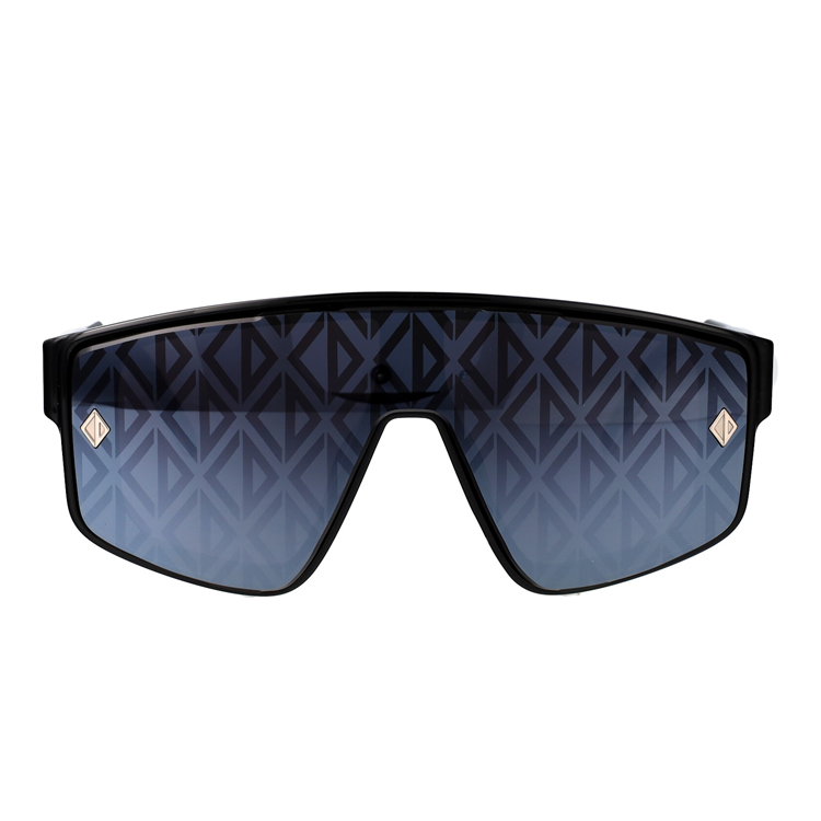 

Солнцезащитные очки Cd Diamond M1U DIOR