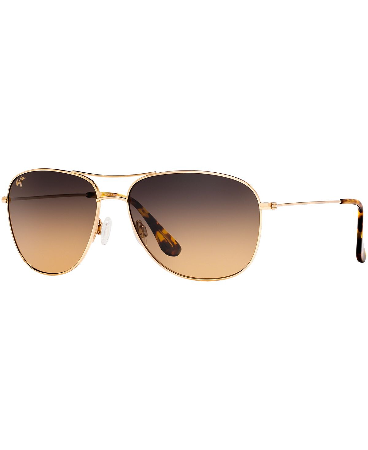 

Поляризованные солнцезащитные очки Cliffhouse, MJ000360 Maui Jim
