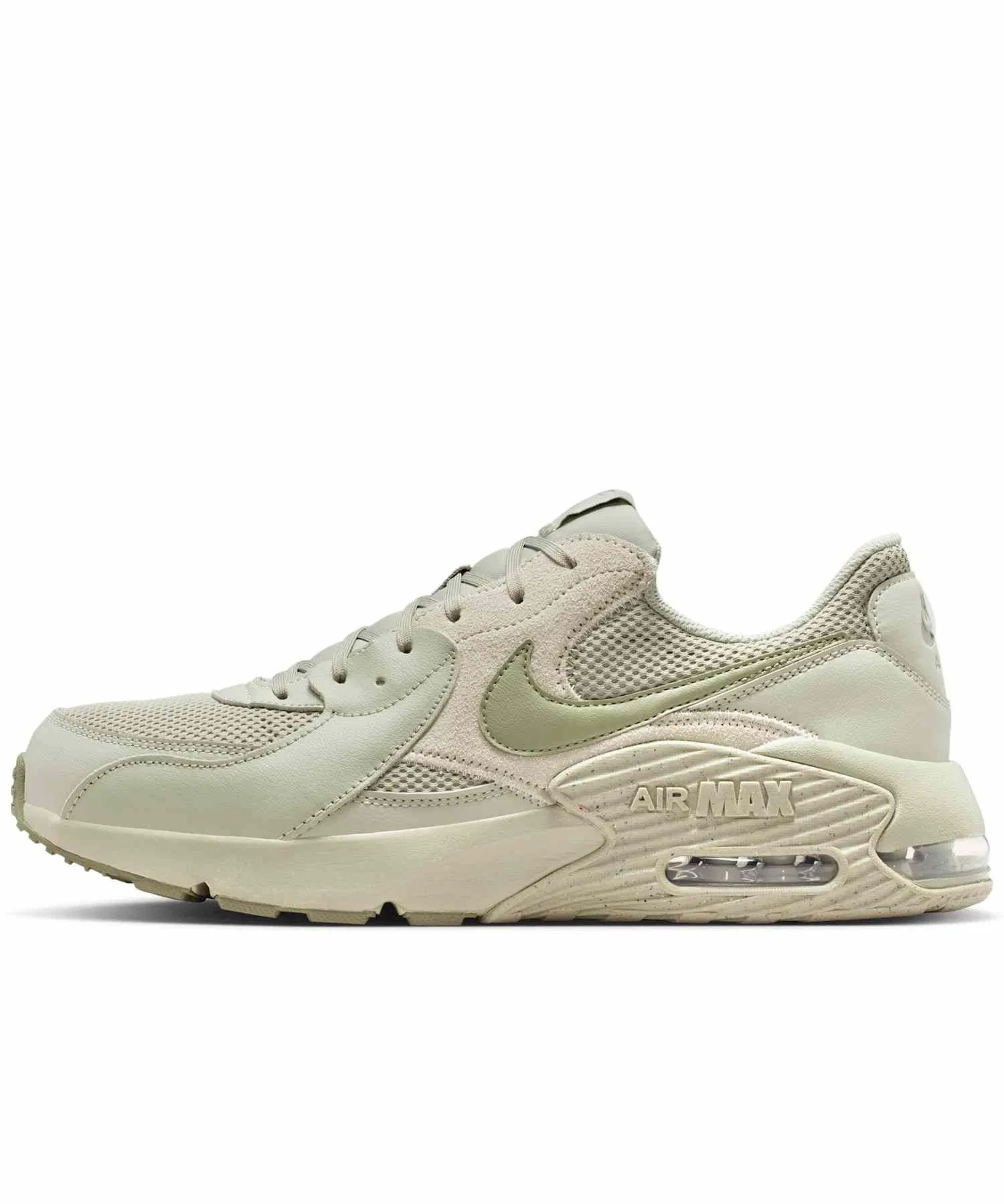 Мужские кроссовки NIKE Air Max Excee Spruce Fog