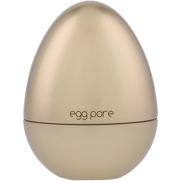 

Кремовая основа под макияж, 20 г Tony Moly Egg pore