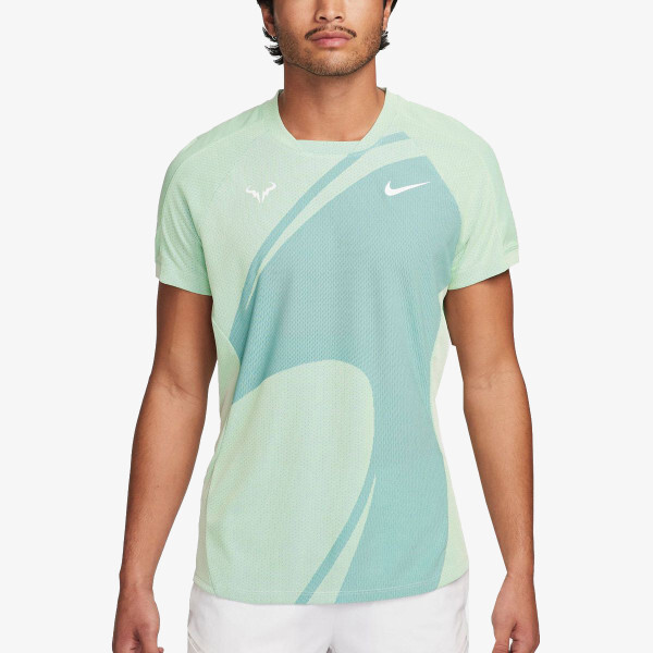 

Футболка dv2877 Nike, синий