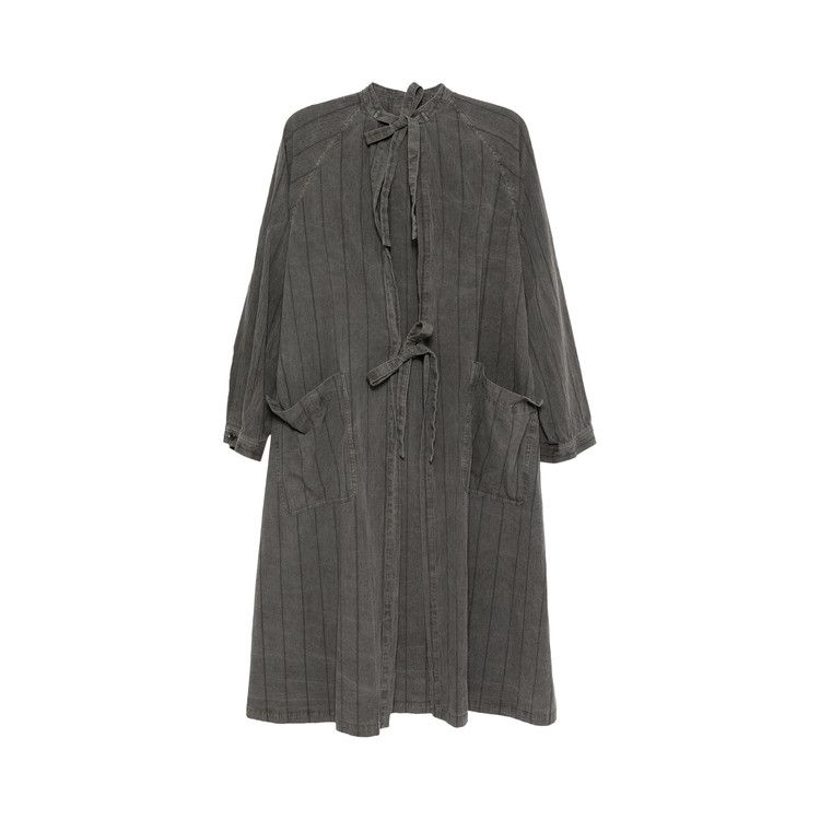 

Платье Ys Surgical Gown, Grey