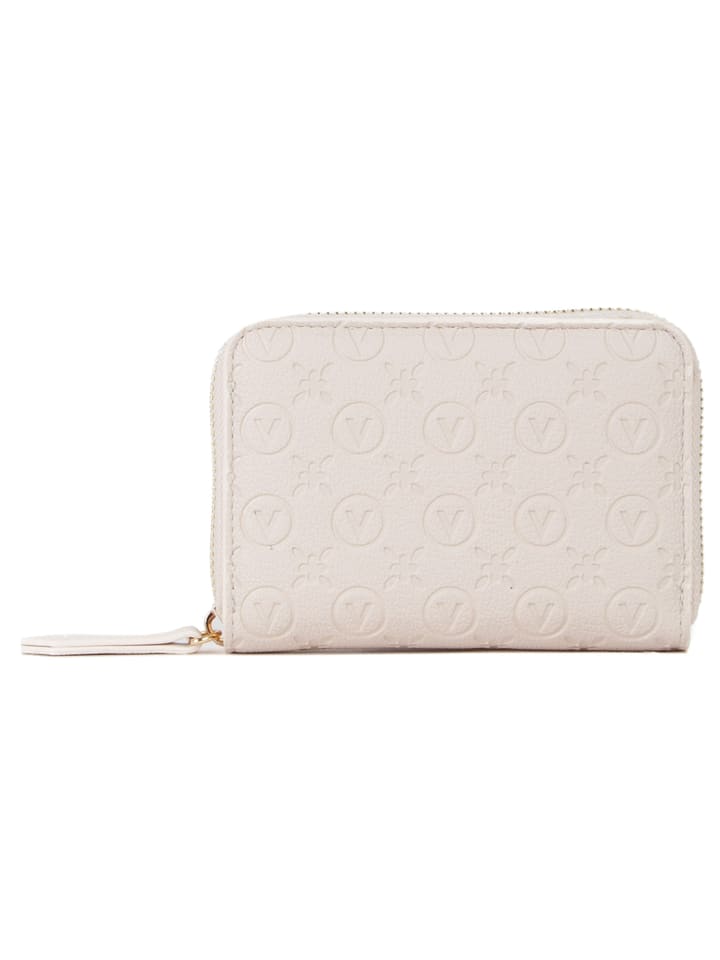 

Valentino Bags Кошелек VPS8ZG137 SAMBA RE, женский, цвет экрю