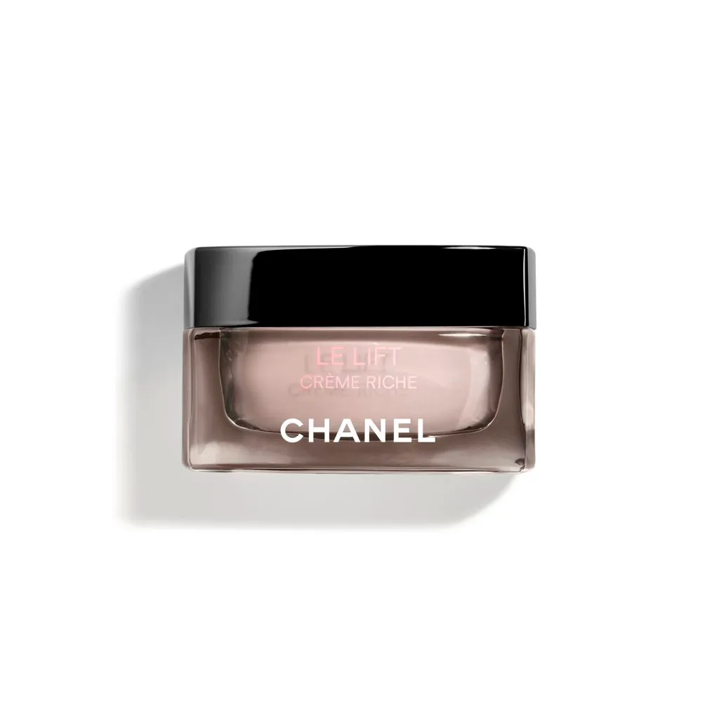 

Разглаживающий и укрепляющий крем LE LIFT Chanel, 50 g