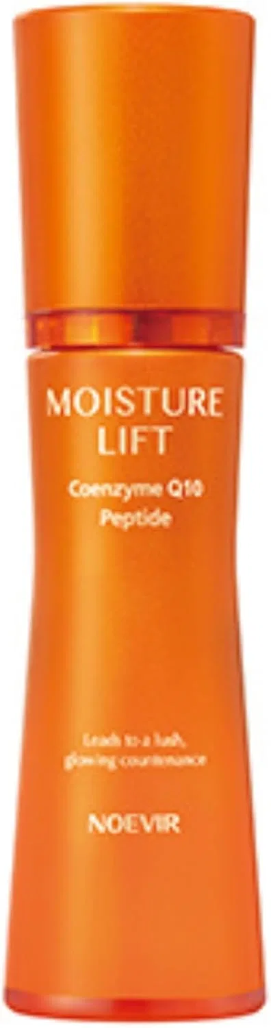 Крем для лица Ebiya — Дневной Noevir Moisture Lift, 45 г