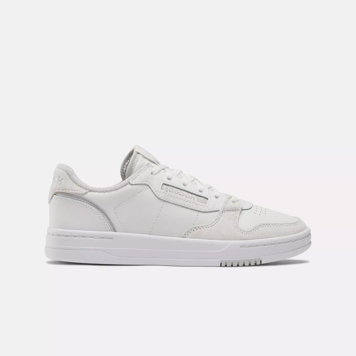 Кроссовки Phase Reebok, мультиколор