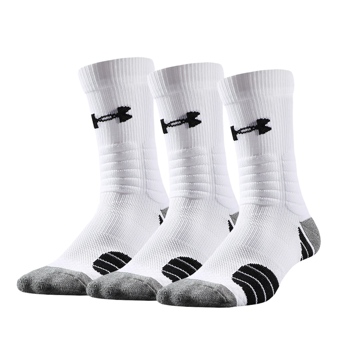 

Гольфы унисекс Under Armour
