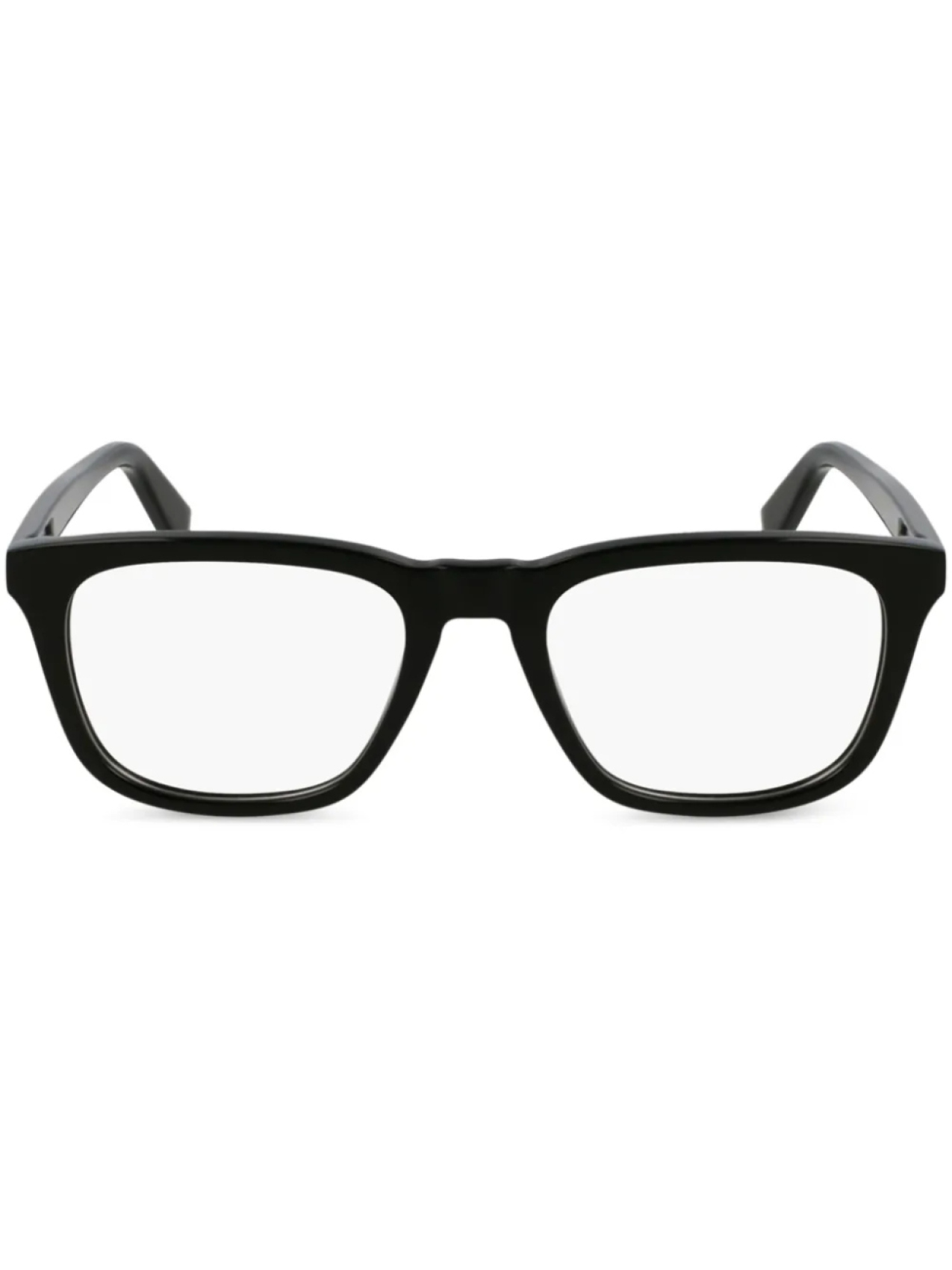 

Paul Smith очки Lammas, черный