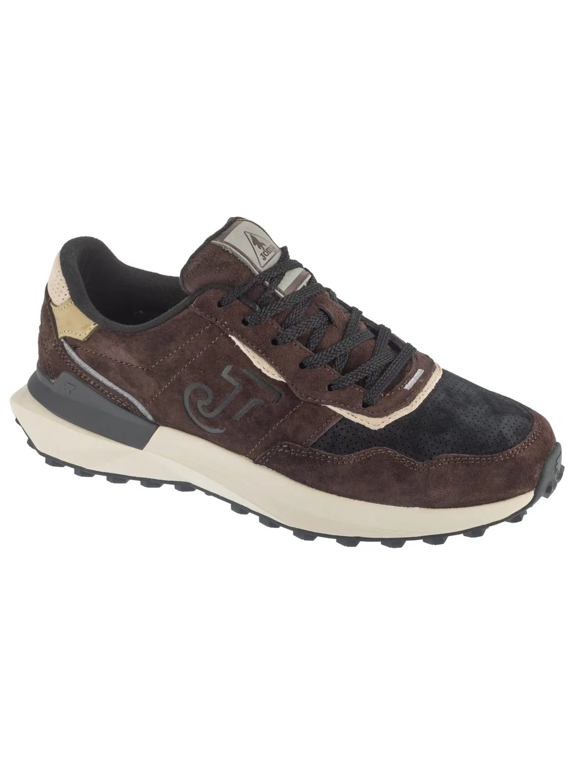 Кроссовки 'Joma C.Delta 25 CDELTW' Joma, Brown