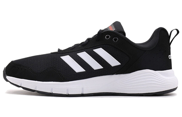 

Мужские кроссовки Adidas Fluidcloud