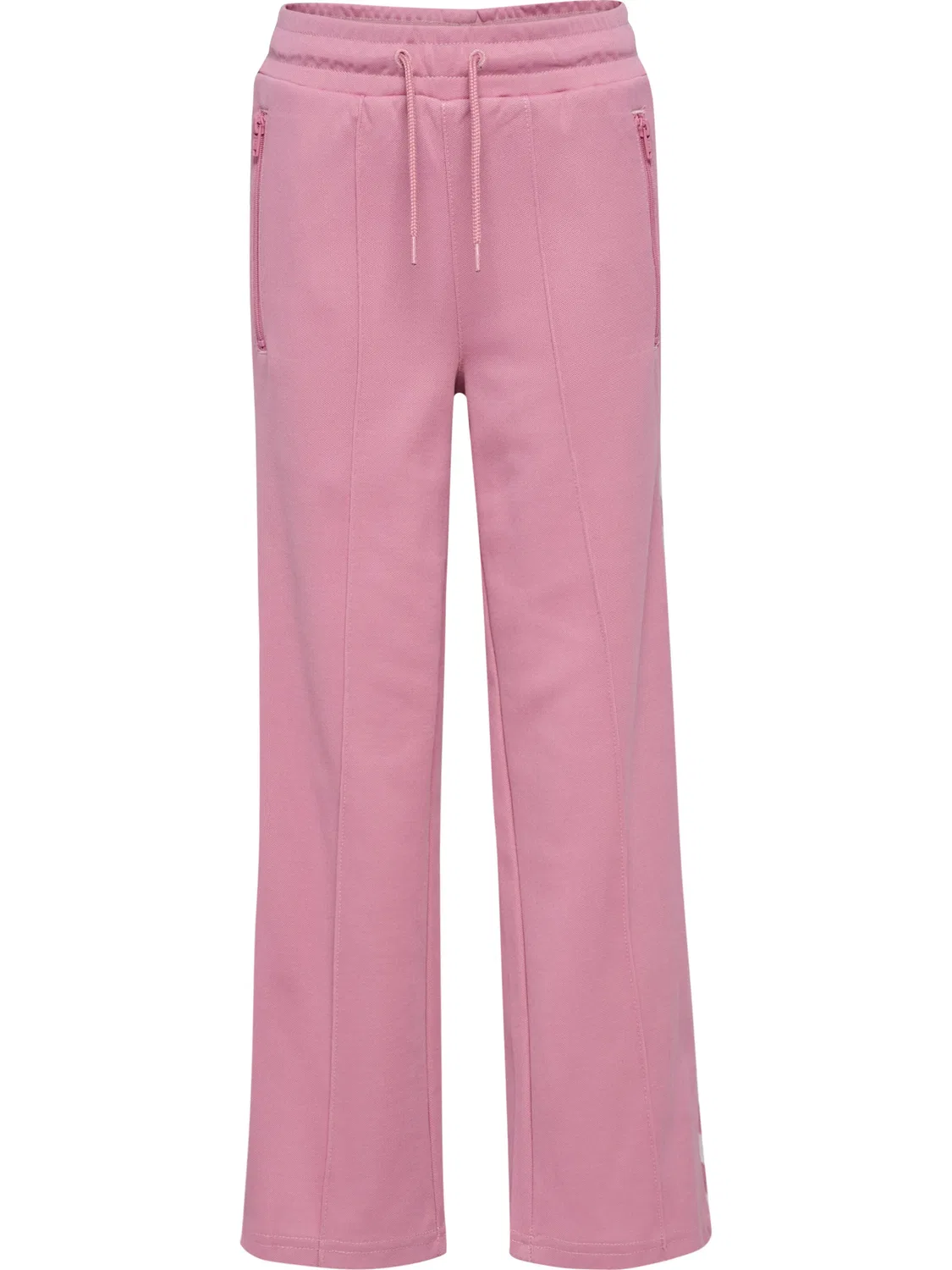 Свободные брюки 'Архив' Hummel, Rose