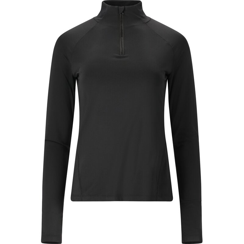 

Инвалидная коляска Athlecia, черный