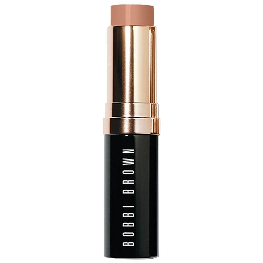 

Тональный крем для лица skin foundation stick Bobbi Brown, nr. c-084 / 7 almond, вес 9 гр.