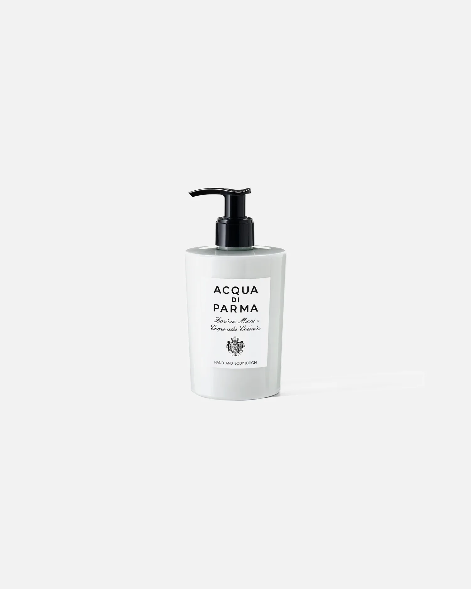 Лосьон для тела и рук Colonia Acqua Di Parma, 300 мл