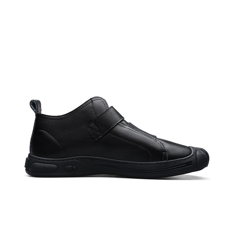 Туфли PARDASAUL Men's Casual Shoes Men Low-Top — фото 2