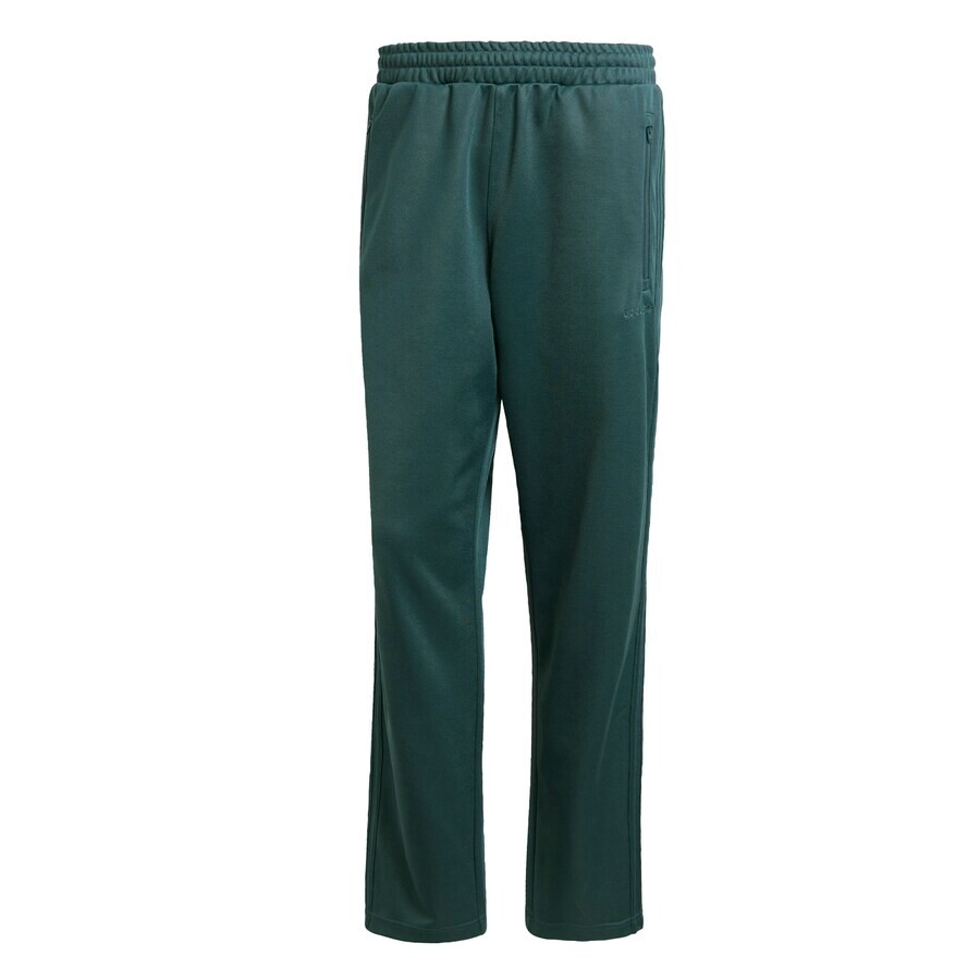 

Брюки ADIDAS ORIGINALS Loose fit Pants, зеленый