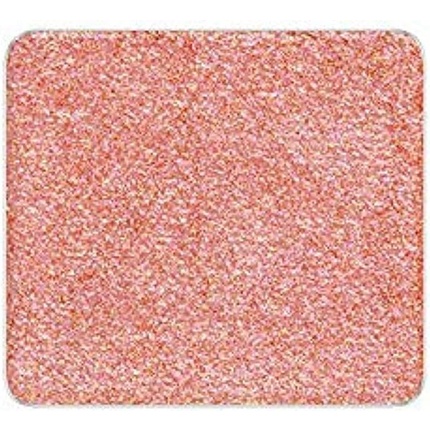 

Тени для век Freedom System Creamy Pigment Hustle and Bustle 702