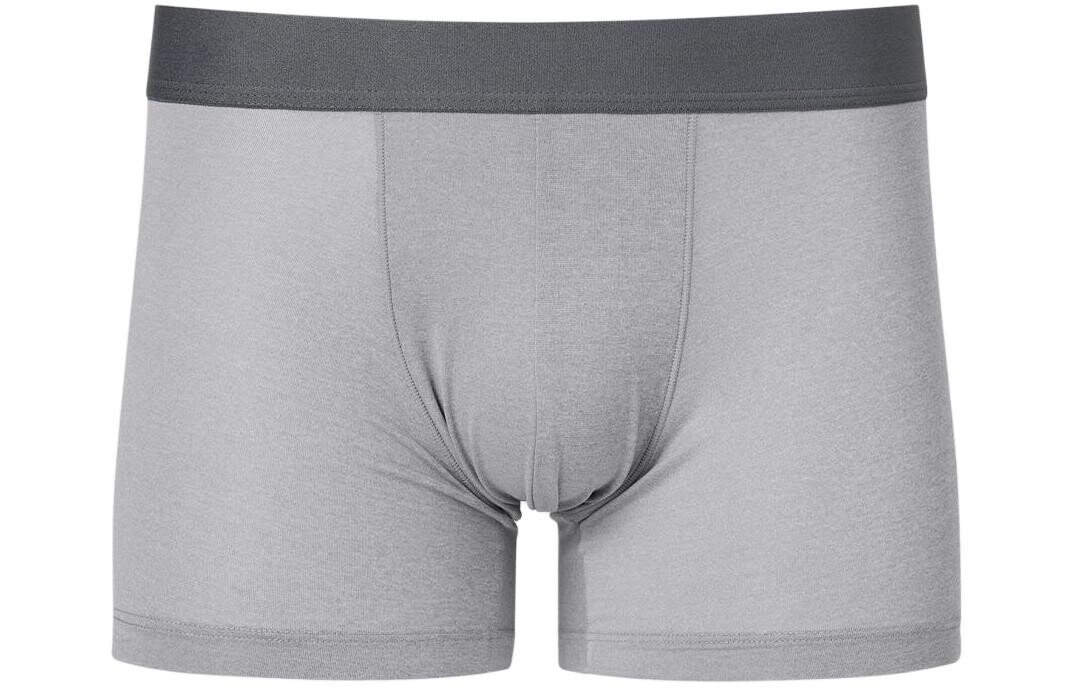 

Мужские трусы Uniqlo