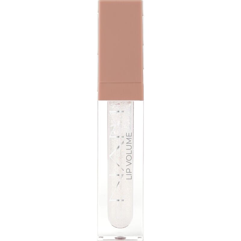 

Блеск для губ Lip Volume №1 NAM, 4,2 g