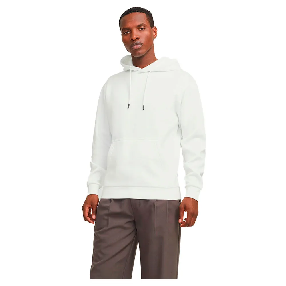 

Худи Jack & Jones Bradley, белый