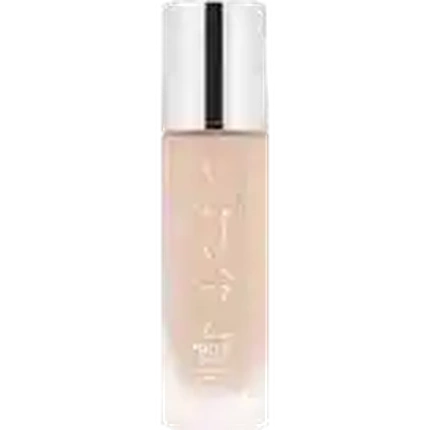 

Perfect Lift Foundation 03w Теплый нюд - 30 грамм Nam