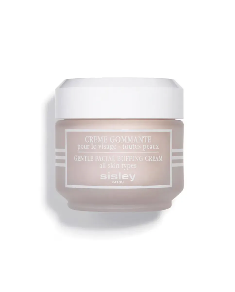 Отшелушивающая трубка Gommante Sisley