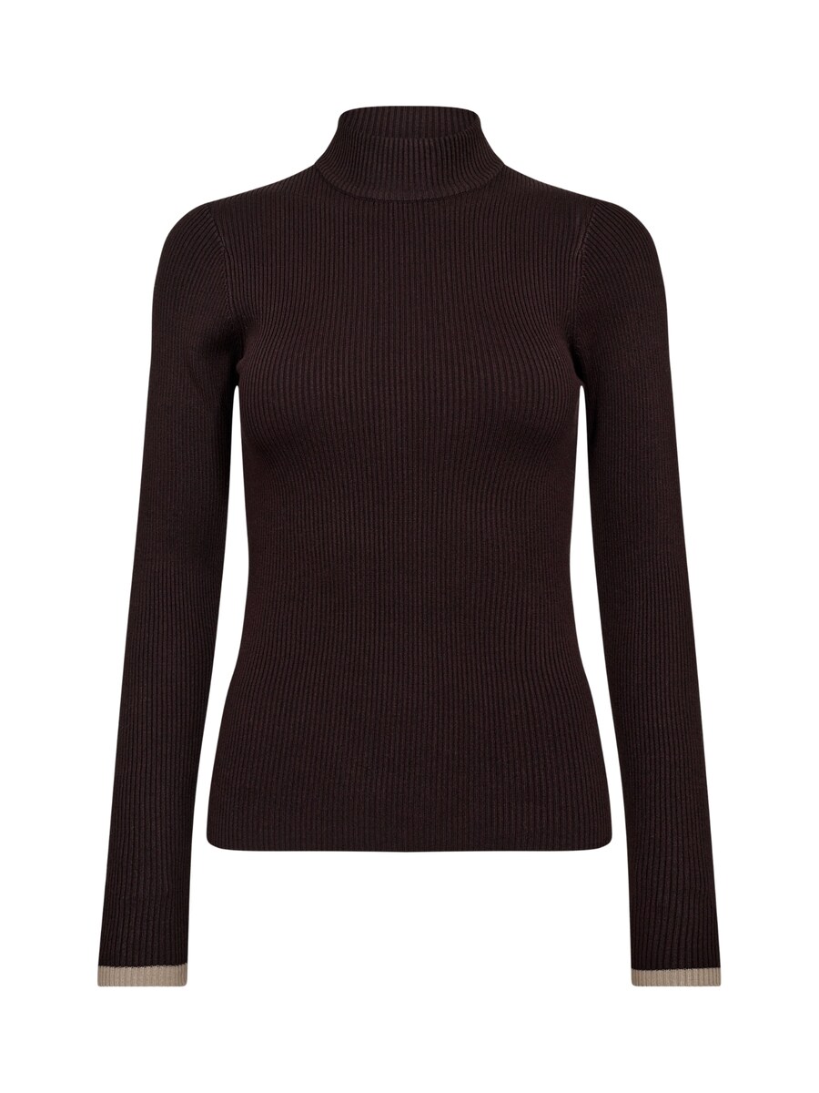 

Свитер cocouture, Brown