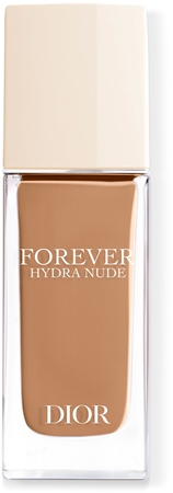 

Основа для естественного вида DIOR Dior Forever Hydra Nude, 4,5N Neutral 30 ml