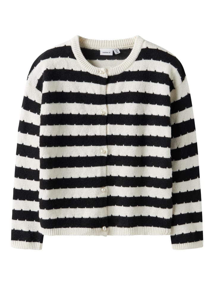 

Name it Кардиган в стиле «Танцовщица облаков»