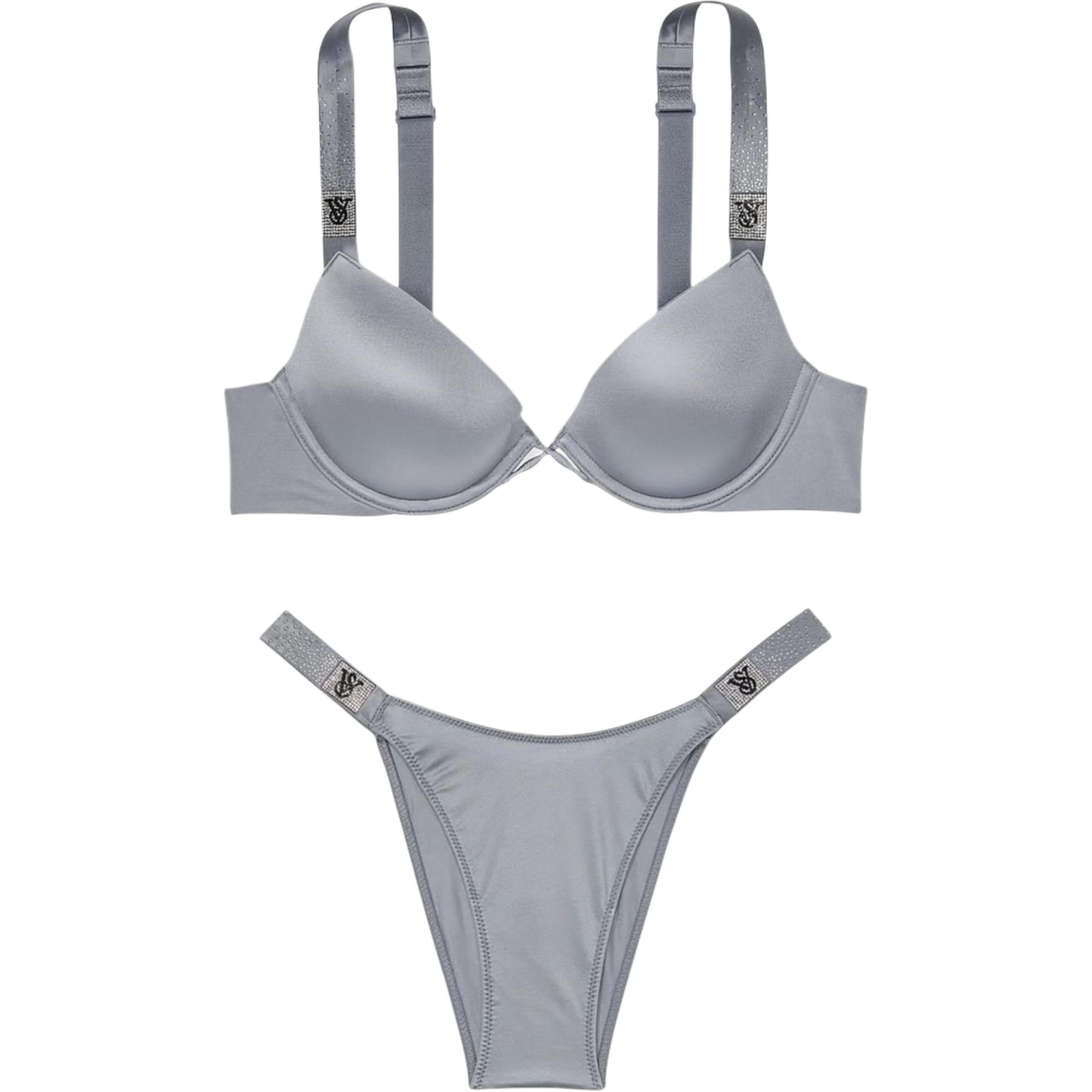 

Victoria's Secret Женский комплект нижнего белья