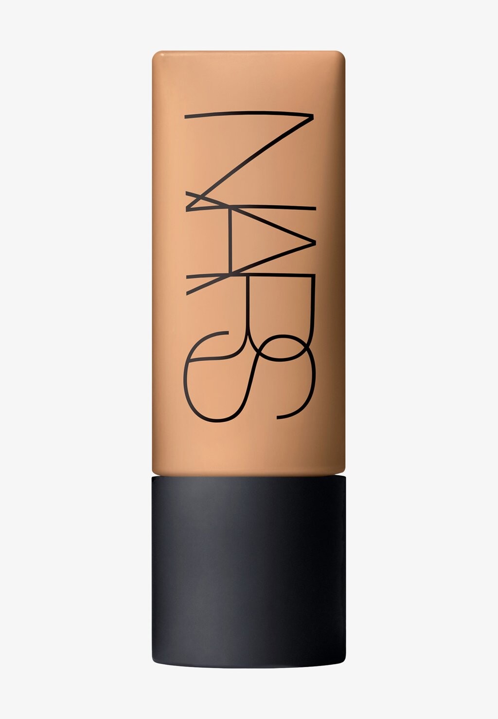 

Тональная основа Soft Matte Complete Foundation NARS, цвет valencia