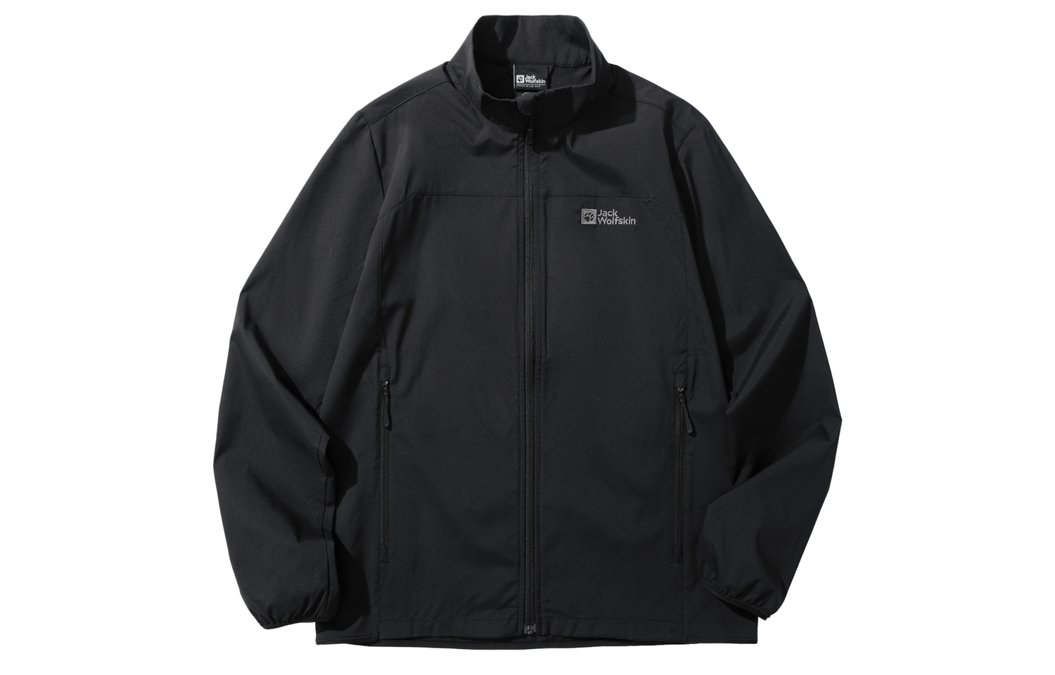 

Куртка Jack Wolfskin City Outdoor Collection, мужская, королевский синий/1010